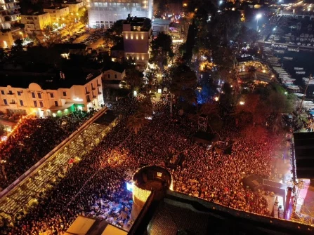 Opis slike