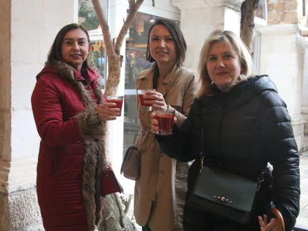 Opis slike