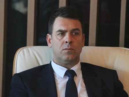 Opis slike