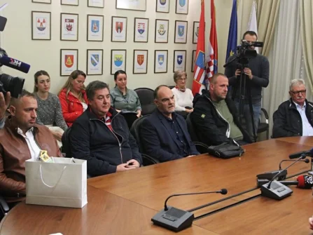 Opis slike