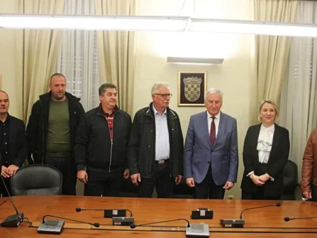 Opis slike