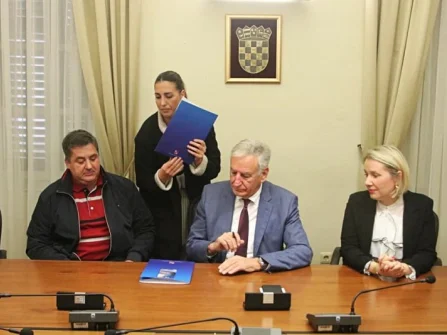 Opis slike