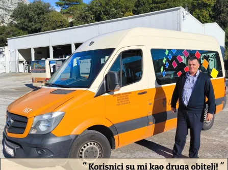 Opis slike