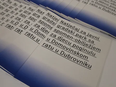 Opis slike