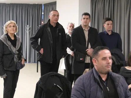 Opis slike