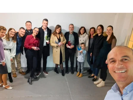 Opis slike