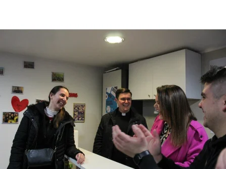 Opis slike