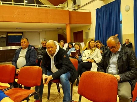 Opis slike