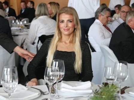 Opis slike