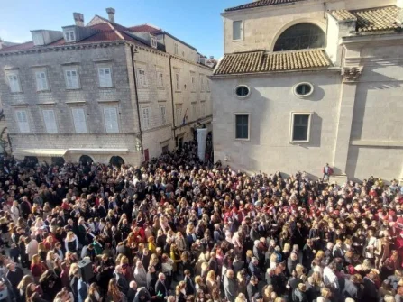 Opis slike