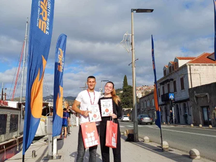 Opis slike