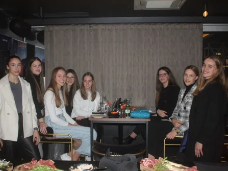Opis slike