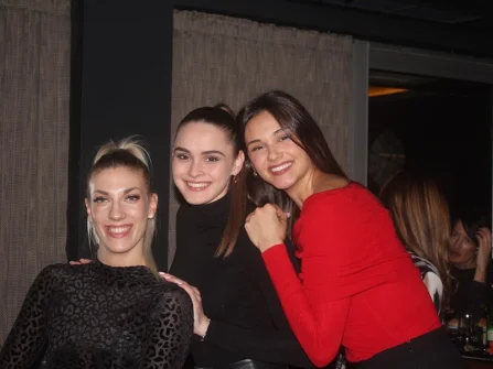Opis slike