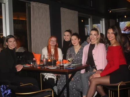 Opis slike