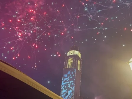 Opis slike