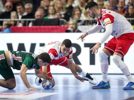 Opis slike