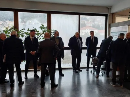 Opis slike
