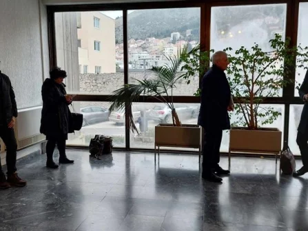 Opis slike