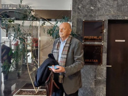 Opis slike