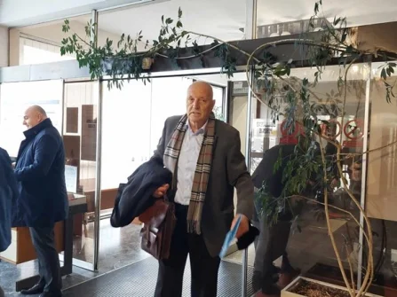 Opis slike