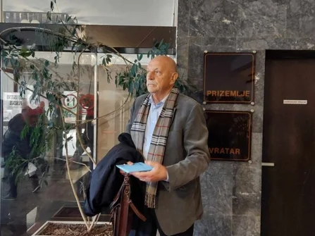 Opis slike