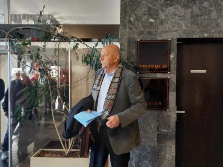 Opis slike