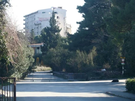 Opis slike