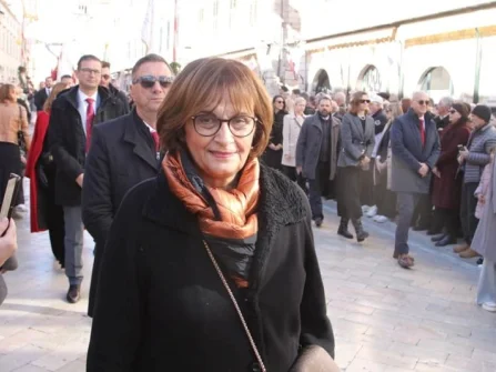 Opis slike
