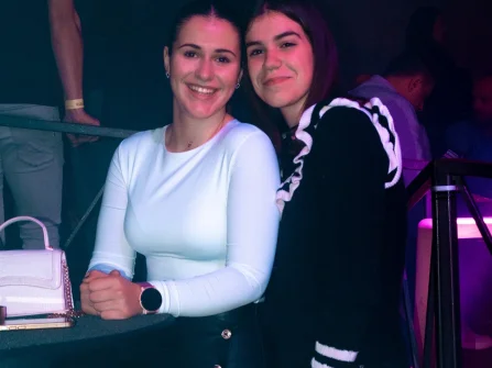 Opis slike