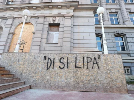 Opis slike