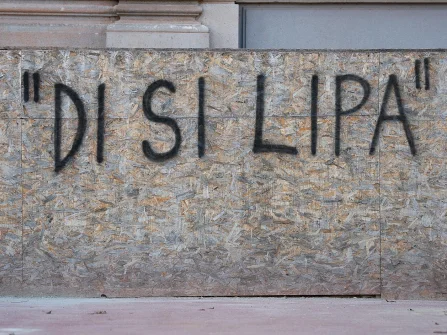 Opis slike