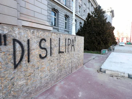 Opis slike
