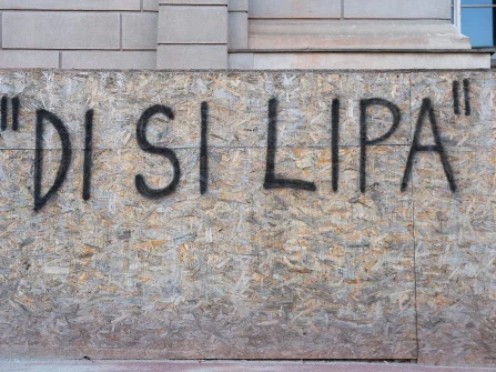 Opis slike