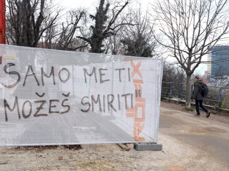 Opis slike