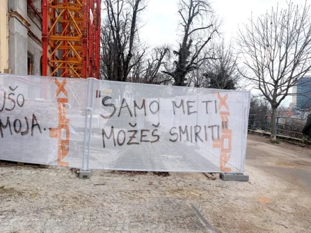 Opis slike