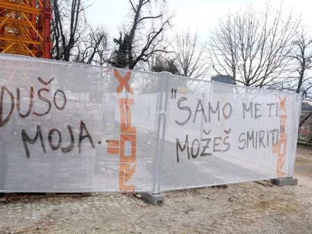 Opis slike