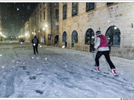 Opis slike