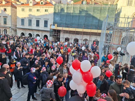 Opis slike