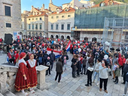 Opis slike