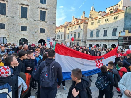 Opis slike