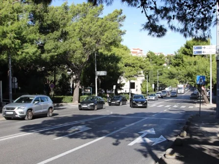 Opis slike