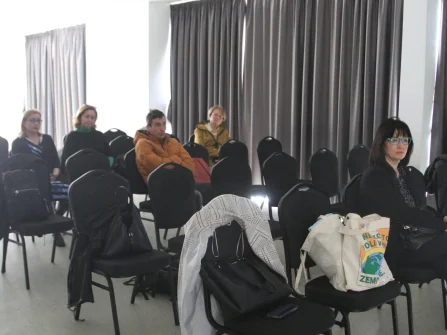 Opis slike