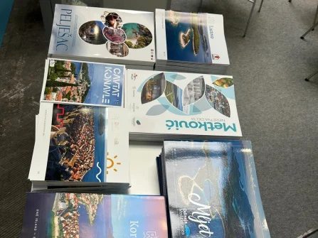 Opis slike