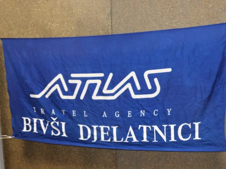 Opis slike