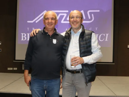 Opis slike