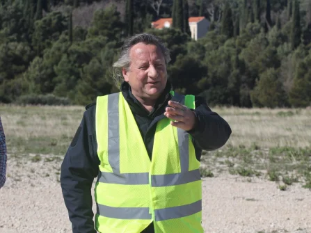 Opis slike