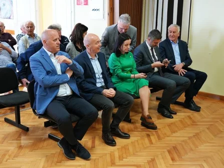 Opis slike