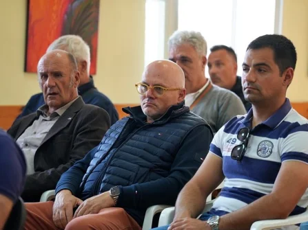 Opis slike