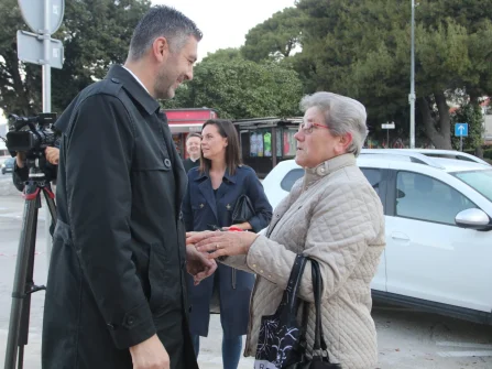 Opis slike