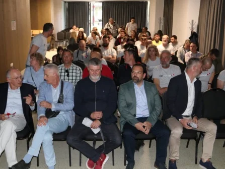 Opis slike